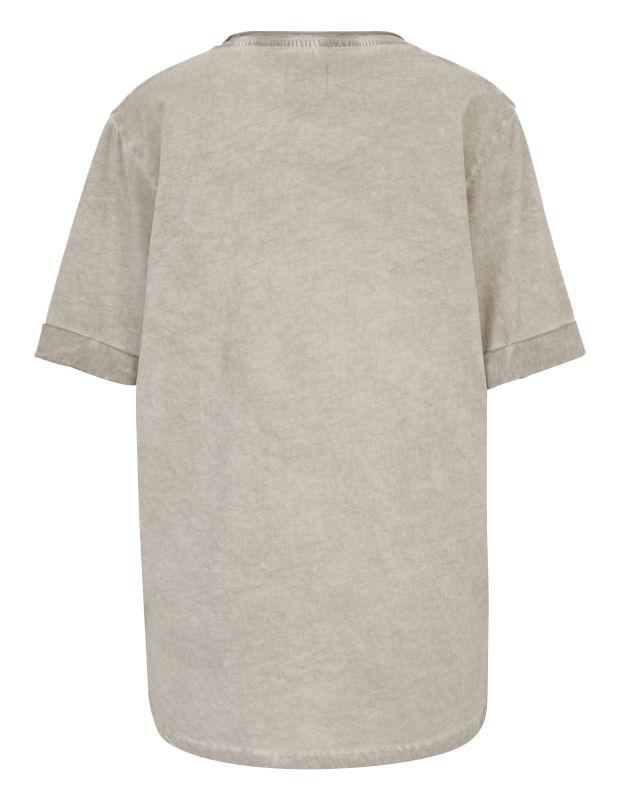 Joy Sportswear T-Shirt JOY originals Unisex T-Shirt JETZT KAUFEN