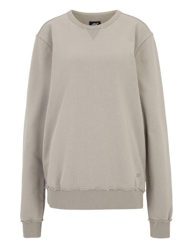 Joy Sportswear Sweatshirt JOY originals Unisex Sweatshirt Neueste Stile