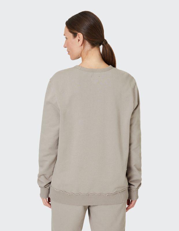 Joy Sportswear Sweatshirt JOY originals Unisex Sweatshirt Neueste Stile