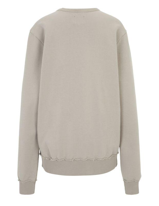 Joy Sportswear Sweatshirt JOY originals Unisex Sweatshirt Neueste Stile
