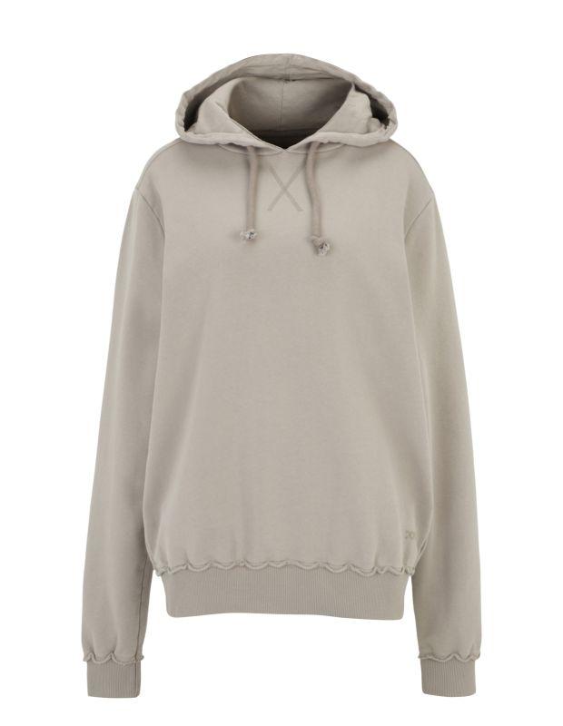 Joy Sportswear Hoodie JOY originals Unisex Sweatjacke mit Kapuze Letzte 2 Tage