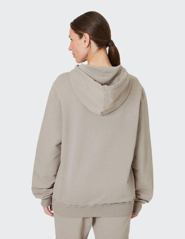 Joy Sportswear Hoodie JOY originals Unisex Sweatjacke mit Kapuze Letzte 2 Tage