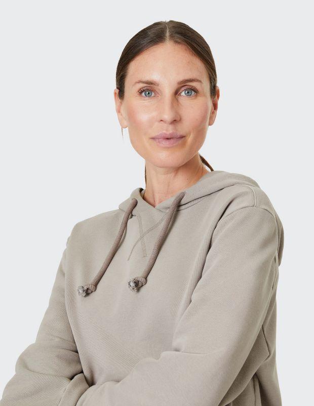 Joy Sportswear Hoodie JOY originals Unisex Sweatjacke mit Kapuze Letzte 2 Tage