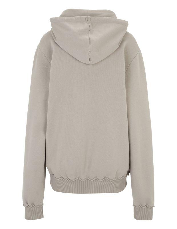 Joy Sportswear Hoodie JOY originals Unisex Sweatjacke mit Kapuze Letzte 2 Tage
