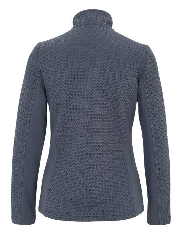 Joy Sportswear Jacke SOLVEIG Sportive Jacke aus Strukturmaterial Bis zu 50% Rabatt