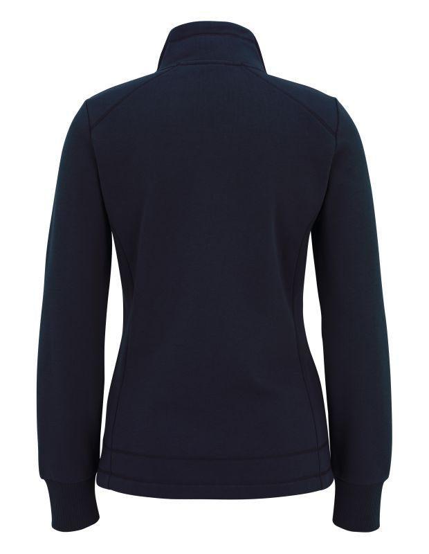Joy Sportswear Freizeitjacke TATJANA Kuschelige Sweatjacke Bis zu 60% Rabatt