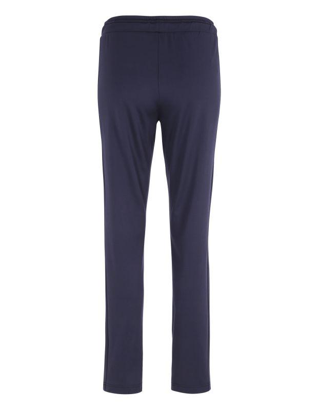 Joy Sportswear Sporthose YVONNE Jogginghose aus innen angerautem Fleece Discount Store für neue Produkte