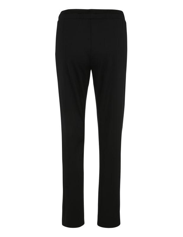 Joy Sportswear Sporthose YVONNE Jogginghose aus innen angerautem Fleece Nur noch ein Tag übrig