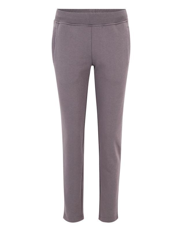 Joy Sportswear Freizeithose REBECCA Kuschlige Freizeithose zum Wohlfühlen Super Rabatt