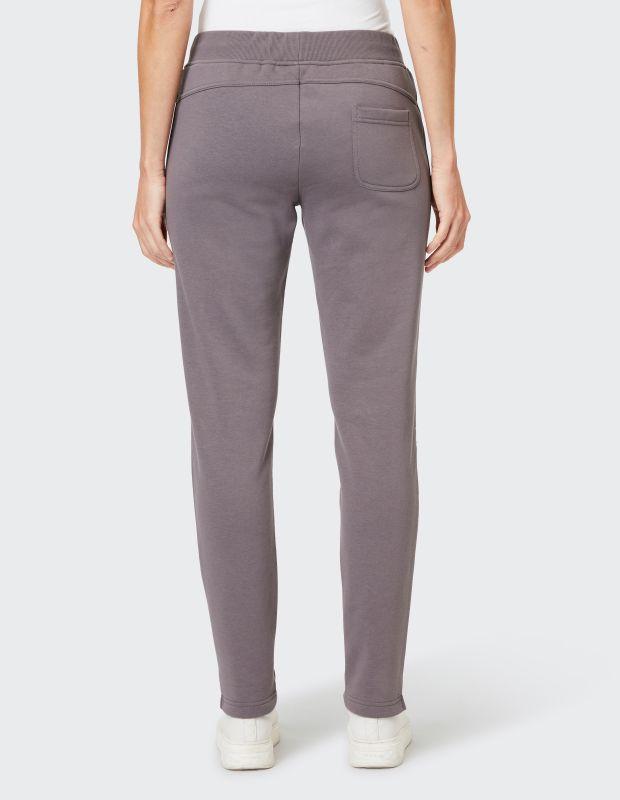 Joy Sportswear Freizeithose REBECCA Kuschlige Freizeithose zum Wohlfühlen Super Rabatt