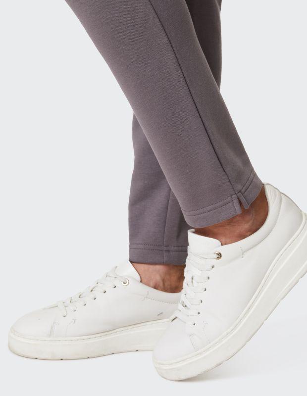 Joy Sportswear Freizeithose REBECCA Kuschlige Freizeithose zum Wohlfühlen Super Rabatt