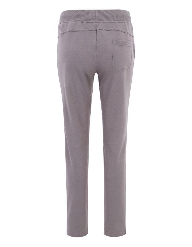 Joy Sportswear Freizeithose REBECCA Kuschlige Freizeithose zum Wohlfühlen Super Rabatt