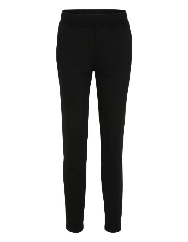 Joy Sportswear Freizeithose REBECCA Kuschlige Freizeithose zum Wohlfühlen Riesige Rabatte