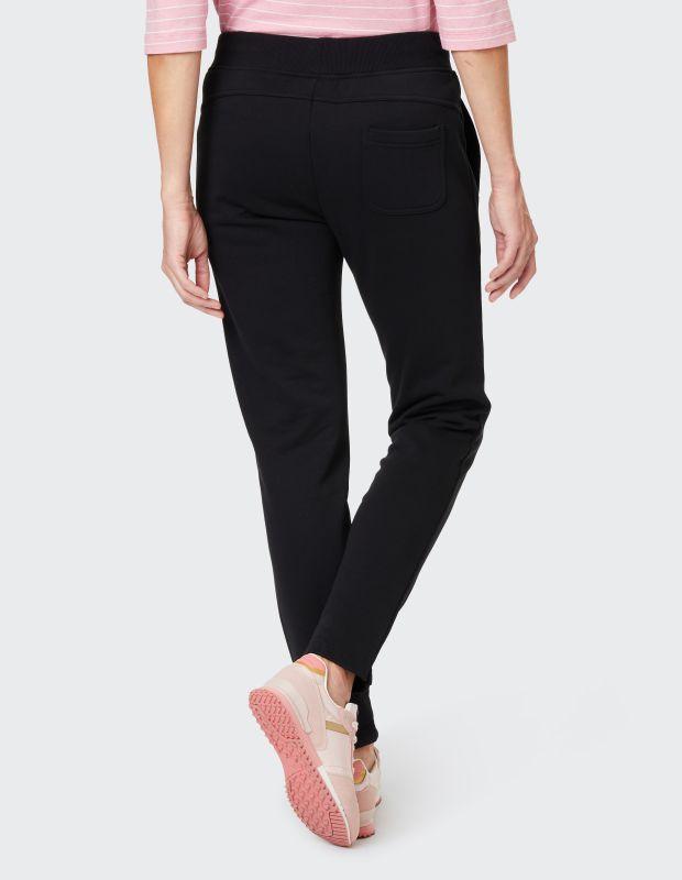 Joy Sportswear Freizeithose REBECCA Kuschlige Freizeithose zum Wohlfühlen Riesige Rabatte