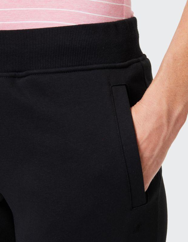 Joy Sportswear Freizeithose REBECCA Kuschlige Freizeithose zum Wohlfühlen Riesige Rabatte