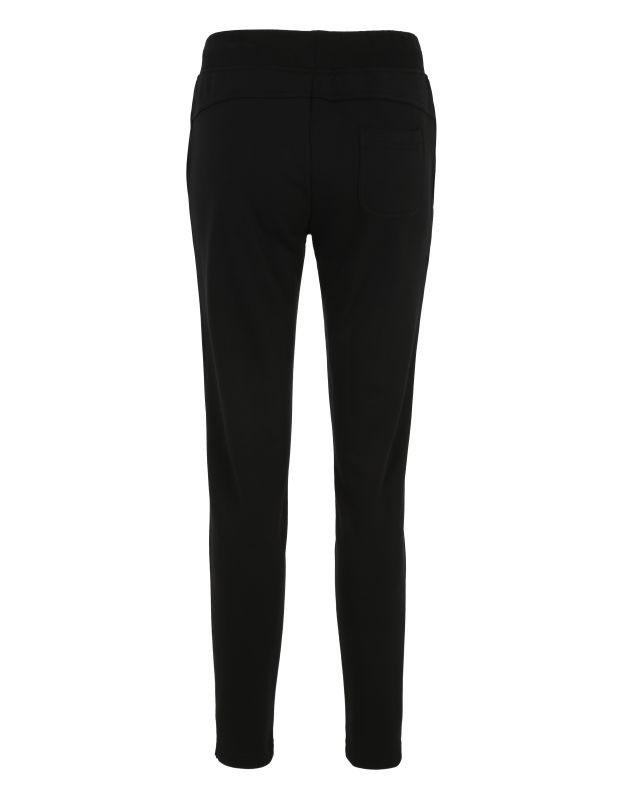 Joy Sportswear Freizeithose REBECCA Kuschlige Freizeithose zum Wohlfühlen Riesige Rabatte