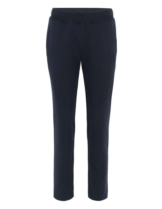 Joy Sportswear Freizeithose REBECCA Kuschlige Freizeithose zum Wohlfühlen 50% Rabatt mit kostenlosem Versand