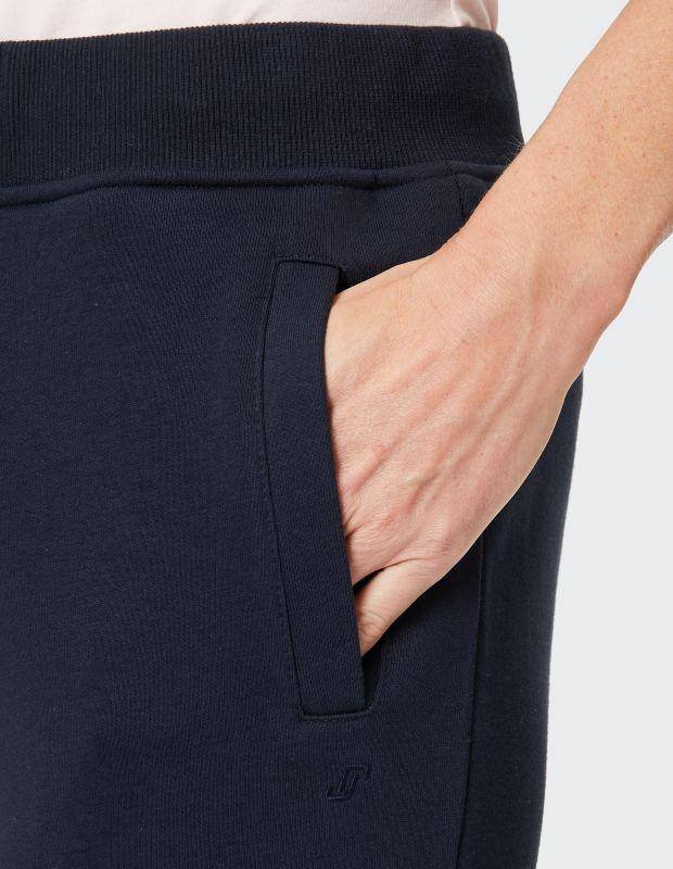 Joy Sportswear Freizeithose REBECCA Kuschlige Freizeithose zum Wohlfühlen 50% Rabatt mit kostenlosem Versand