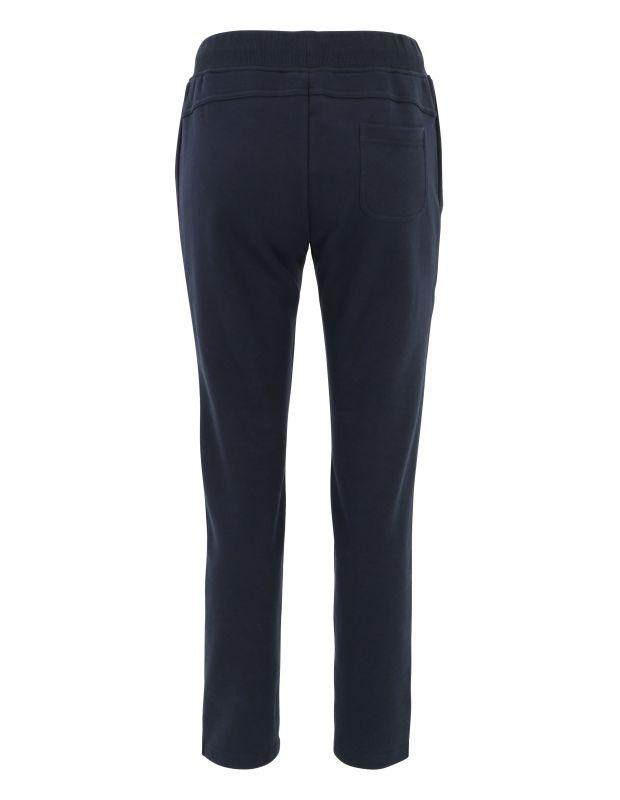 Joy Sportswear Freizeithose REBECCA Kuschlige Freizeithose zum Wohlfühlen 50% Rabatt mit kostenlosem Versand