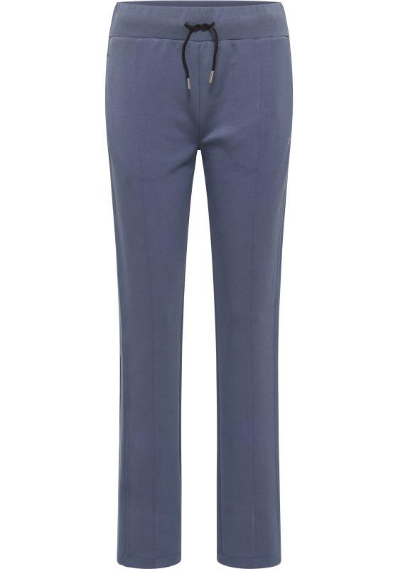 Joy Sportswear Sporthose MARIKA Softe Sweathose aus hochwertiger Modalmischung Rabatte dieses Monats