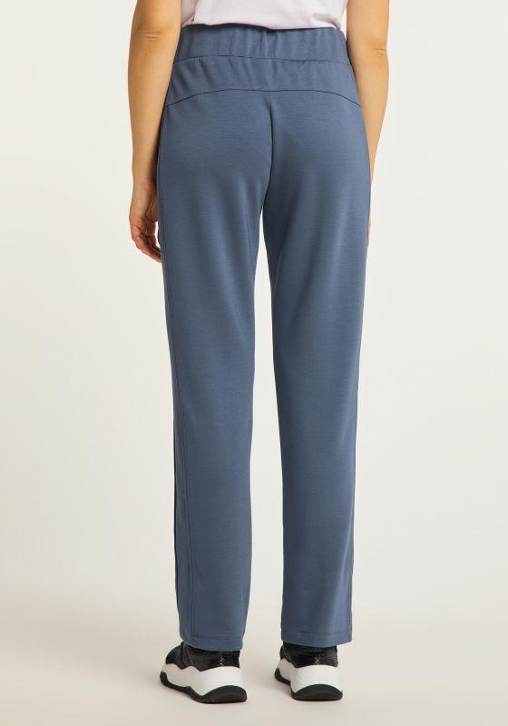 Joy Sportswear Sporthose MARIKA Softe Sweathose aus hochwertiger Modalmischung Rabatte dieses Monats