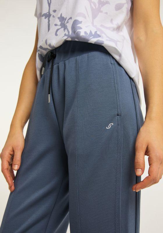 Joy Sportswear Sporthose MARIKA Softe Sweathose aus hochwertiger Modalmischung Rabatte dieses Monats
