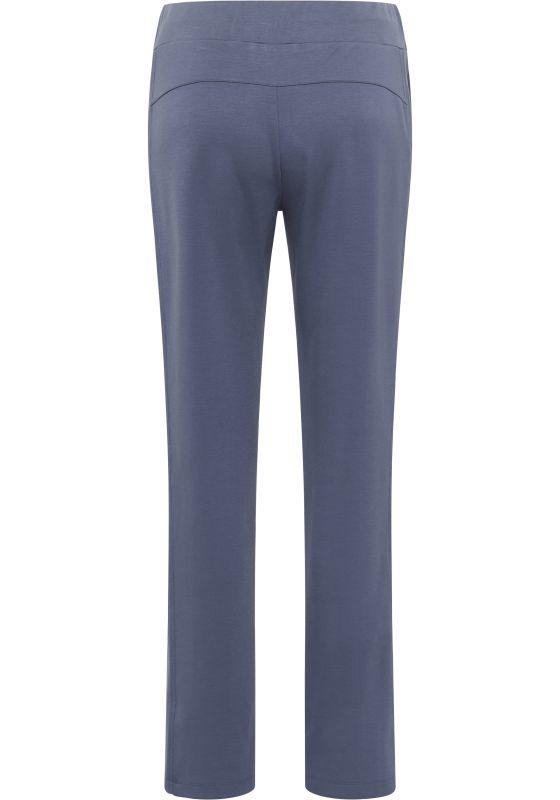 Joy Sportswear Sporthose MARIKA Softe Sweathose aus hochwertiger Modalmischung Rabatte dieses Monats