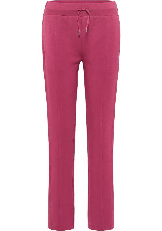 Joy Sportswear Sporthose MARIKA Softe Sweathose aus hochwertiger Modalmischung 2025