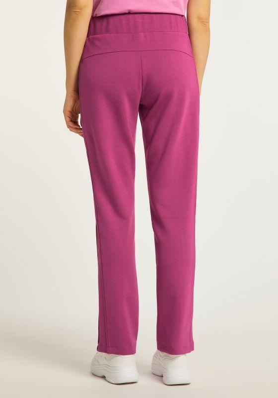 Joy Sportswear Sporthose MARIKA Softe Sweathose aus hochwertiger Modalmischung 2025