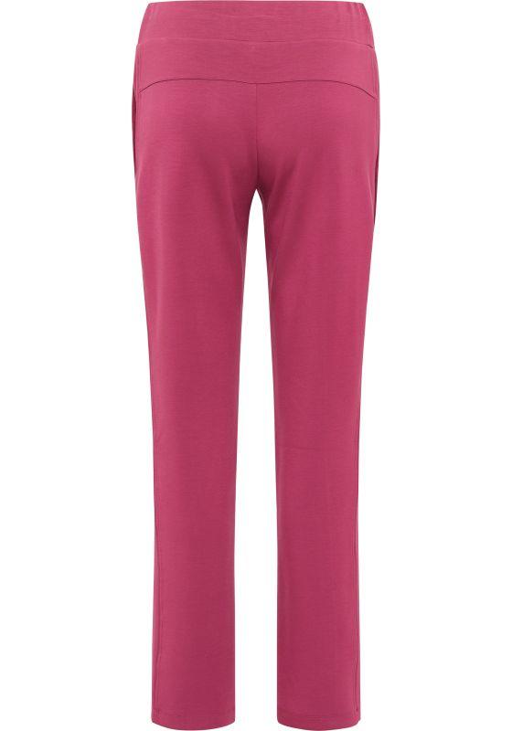 Joy Sportswear Sporthose MARIKA Softe Sweathose aus hochwertiger Modalmischung 2025