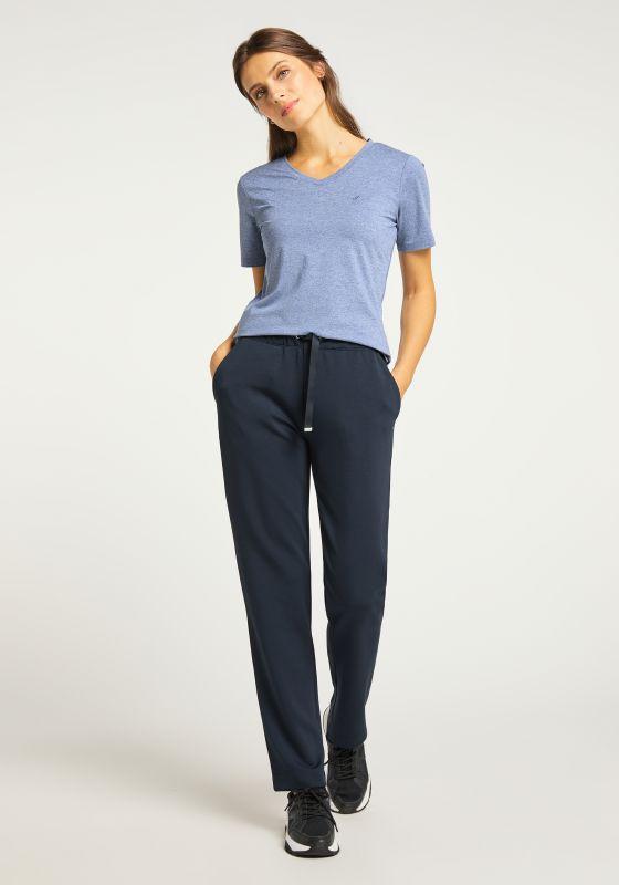 Joy Sportswear Hose AURORA Hochwertige Jogpants mit edler Kordel Verkauf