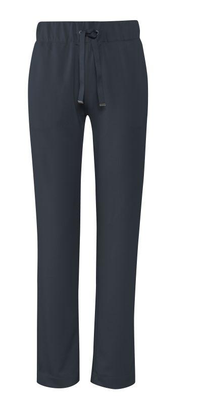 Joy Sportswear Hose AURORA Hochwertige Jogpants mit edler Kordel Verkauf