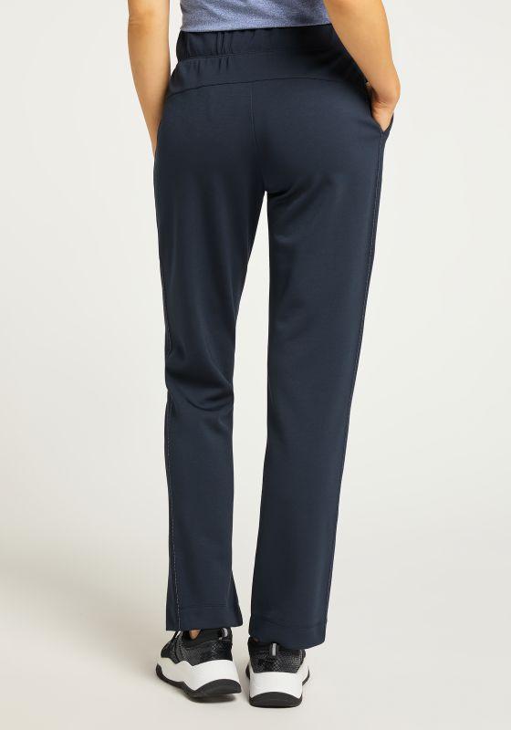 Joy Sportswear Hose AURORA Hochwertige Jogpants mit edler Kordel Verkauf
