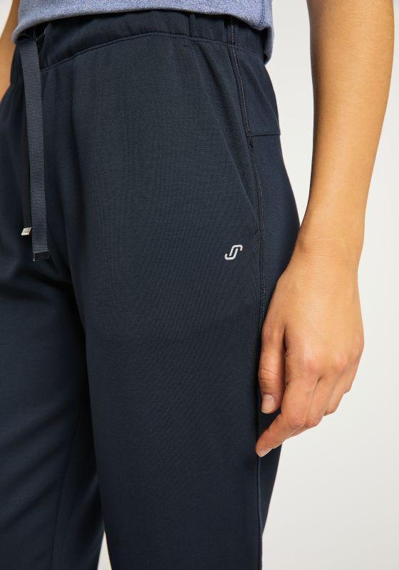 Joy Sportswear Hose AURORA Hochwertige Jogpants mit edler Kordel Verkauf