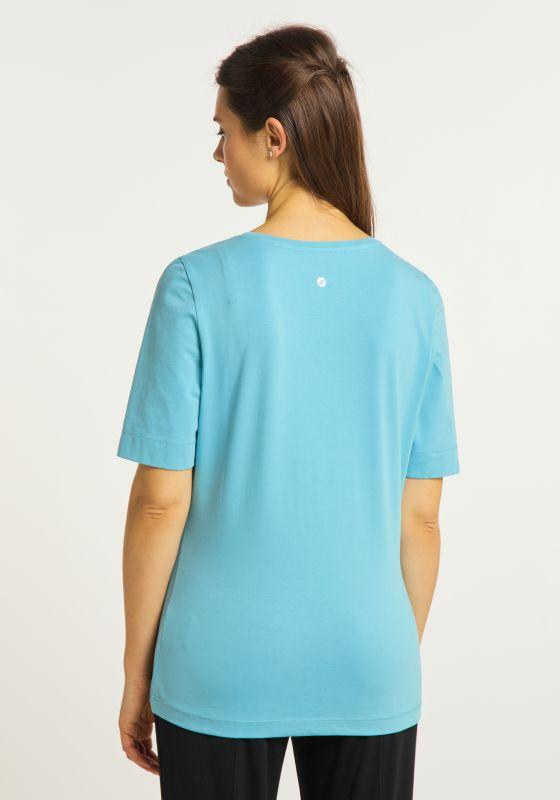 Joy Sportswear Sportshirt NEA T-Shirt mit Schrift-Print Hotsell