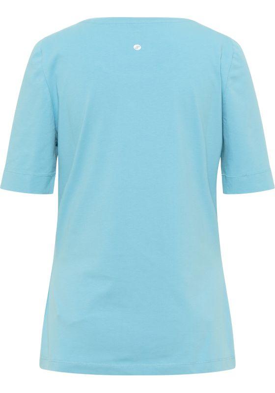 Joy Sportswear Sportshirt NEA T-Shirt mit Schrift-Print Hotsell