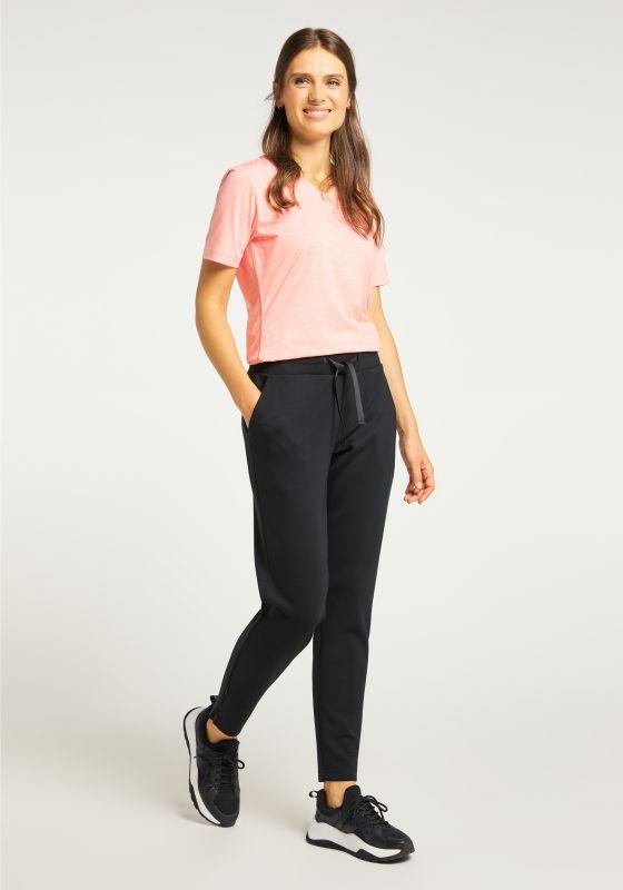 Joy Sportswear Freizeithose FANNY Feminine Hose mit attraktiver Bundlösung im Angebot