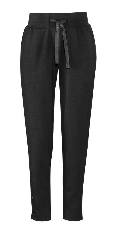 Joy Sportswear Freizeithose FANNY Feminine Hose mit attraktiver Bundlösung im Angebot