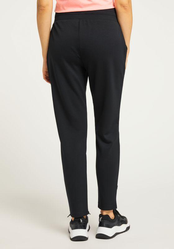 Joy Sportswear Freizeithose FANNY Feminine Hose mit attraktiver Bundlösung im Angebot