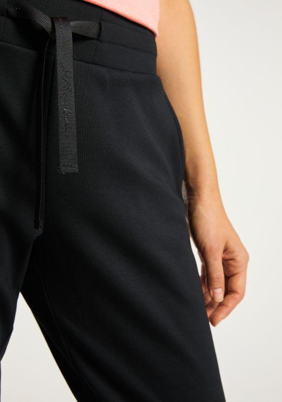 Joy Sportswear Freizeithose FANNY Feminine Hose mit attraktiver Bundlösung im Angebot