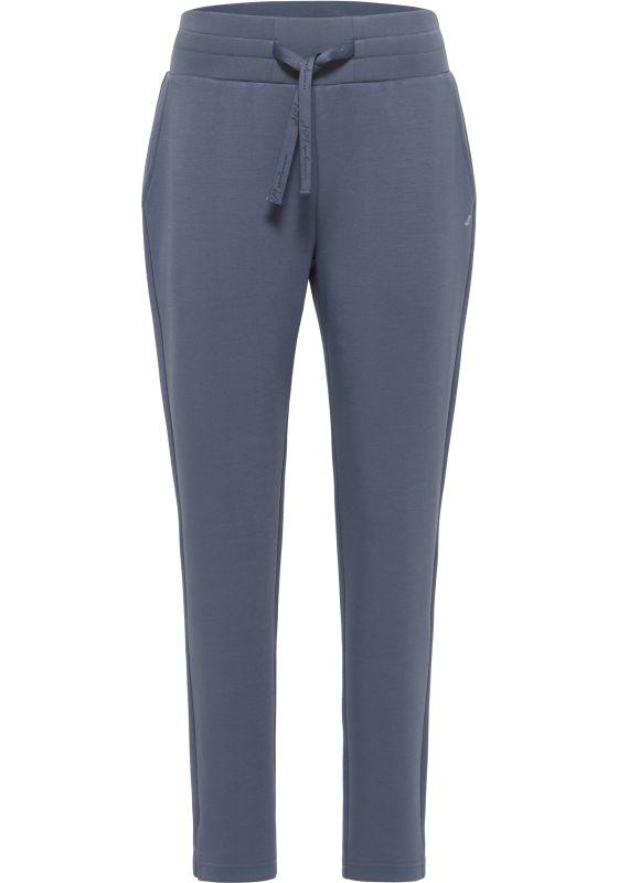 Joy Sportswear Freizeithose FANNY Feminine Hose mit attraktiver Bundlösung Schlussverkauf