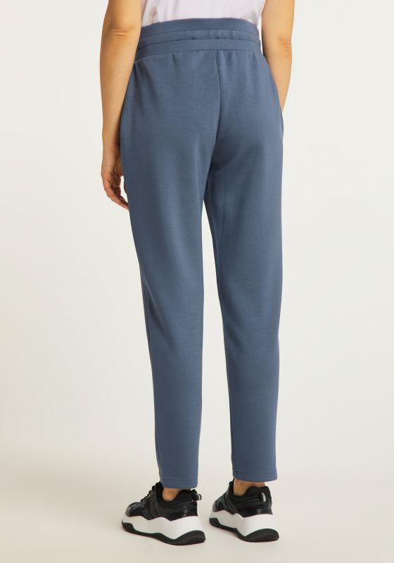 Joy Sportswear Freizeithose FANNY Feminine Hose mit attraktiver Bundlösung Schlussverkauf