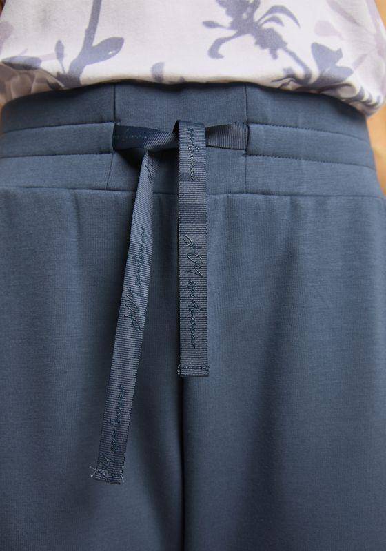 Joy Sportswear Freizeithose FANNY Feminine Hose mit attraktiver Bundlösung Schlussverkauf