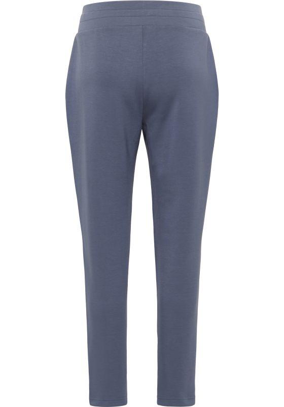 Joy Sportswear Freizeithose FANNY Feminine Hose mit attraktiver Bundlösung Schlussverkauf
