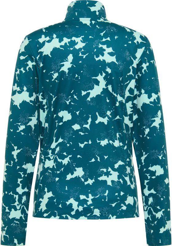Joy Sportswear Sportjacke LILIAN Fitnessjacke mit Allover-Print Meist gekauft