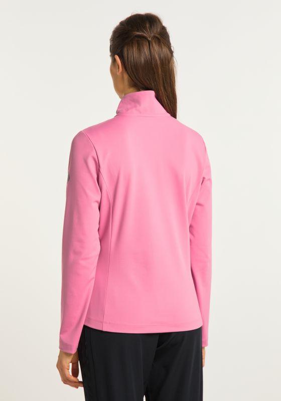 Joy Sportswear Sportjacke MILENA Feminine Fitnessjacke Kostenloser Versand