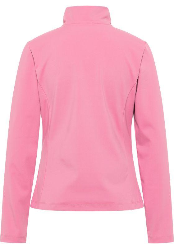Joy Sportswear Sportjacke MILENA Feminine Fitnessjacke Kostenloser Versand