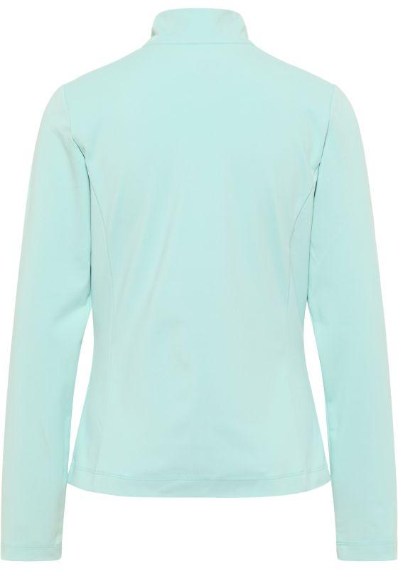 Joy Sportswear Sportjacke MILENA Feminine Fitnessjacke Limitierter Zeitrabatt