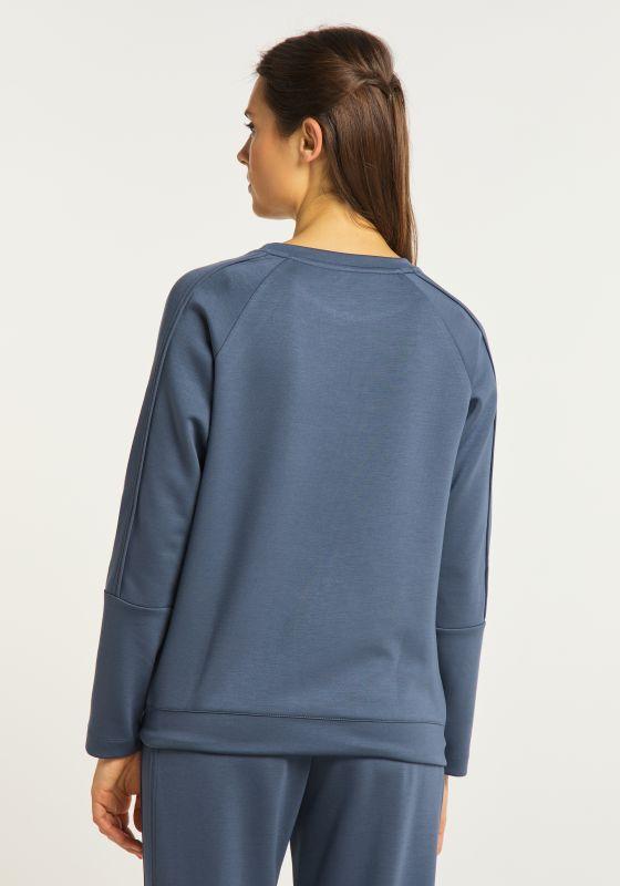 Joy Sportswear Sweatshirt VERA Softes Sweatshirt aus Modalmischung Fabrikpreis
