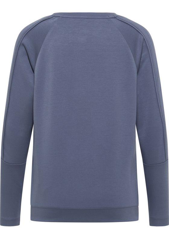 Joy Sportswear Sweatshirt VERA Softes Sweatshirt aus Modalmischung Fabrikpreis